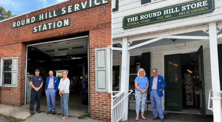 historic-round-hill-store-and-service-station-sale
