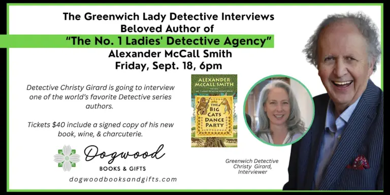 alexander-mccall-smith-comes-to-dogwood