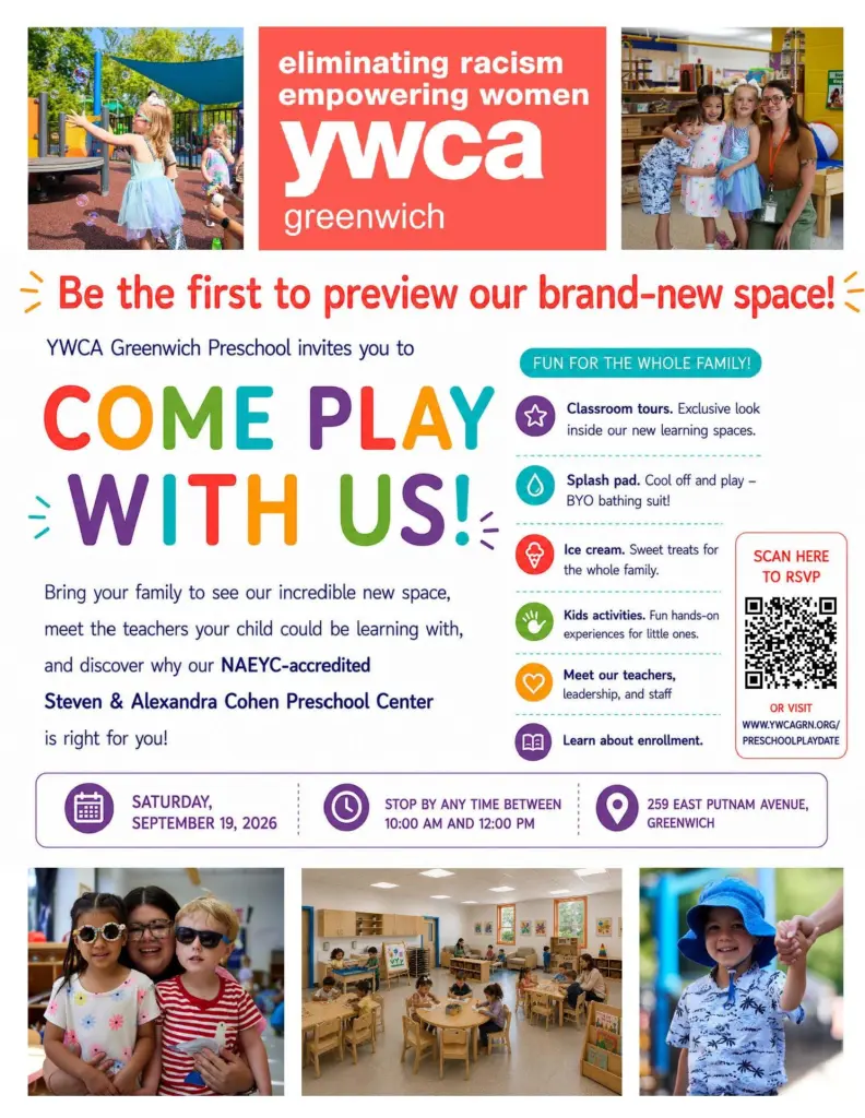 preschool-invitation-flyer-3