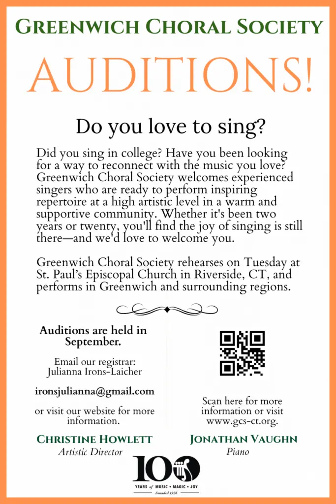 gcs-auditions-1
