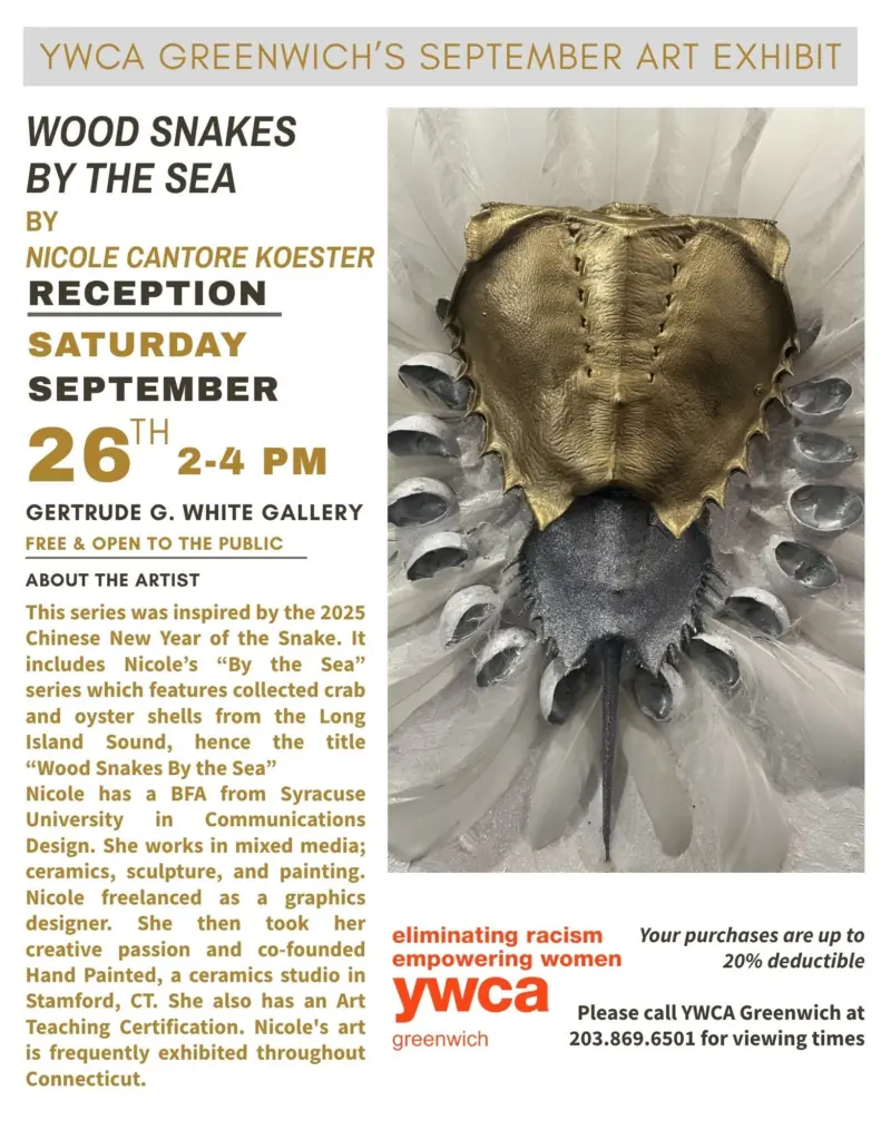 art-exhibit-september-2026-final