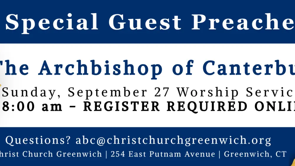 8am_archbishop-banner