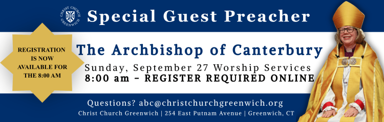 8am_archbishop-banner