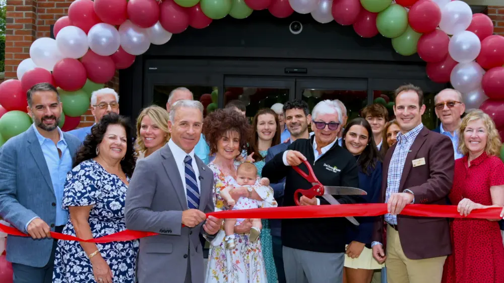 diccicosribboncutting-2