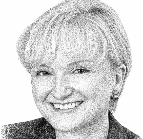 juliestipple