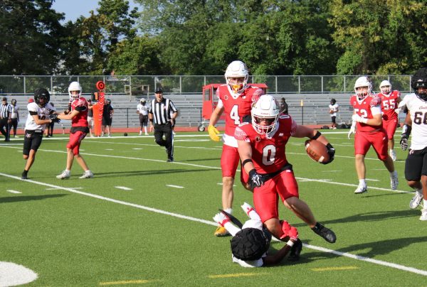 ghsfootball9111226-1