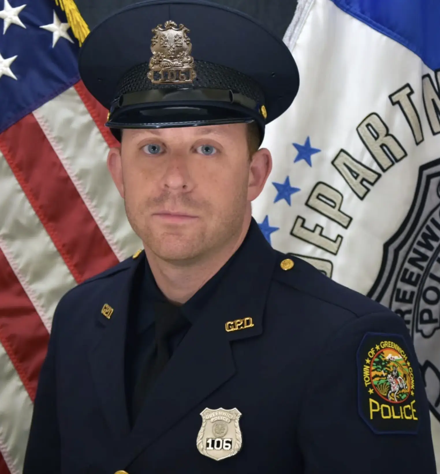 greenwich-officer-earns-madd-recognition