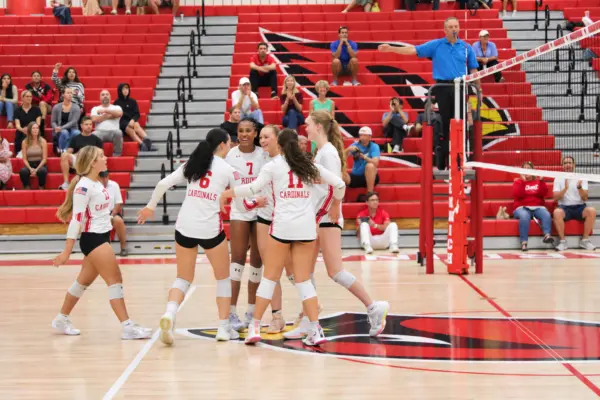 volleyball-2