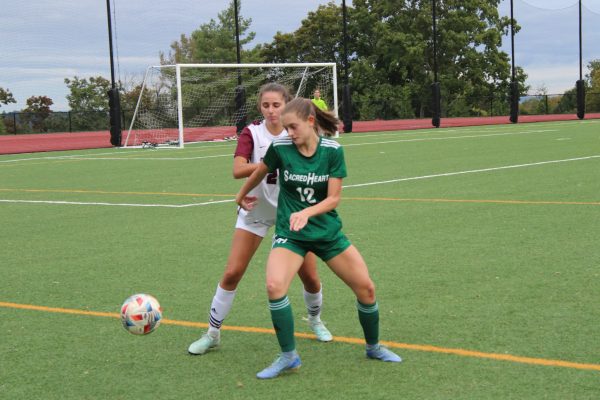 shsoccer92923-1