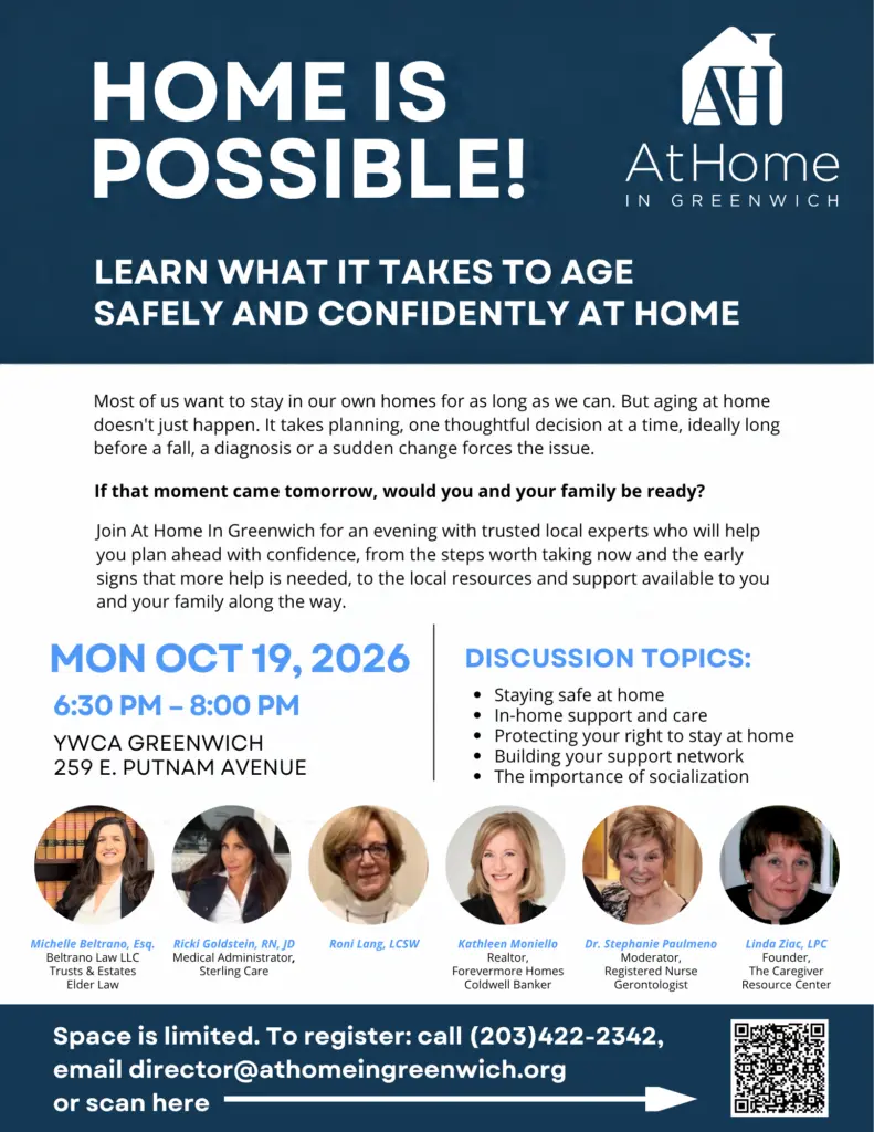 home-is-possible-1