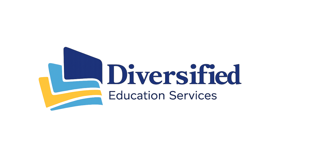 Diversified Education Services listing in the Greenwich Sentinel School Listing Directory