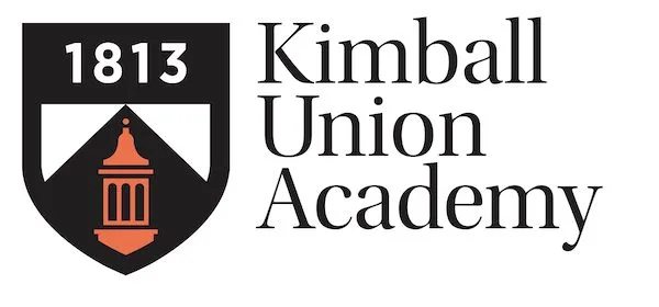 kimball-union-academy-logo