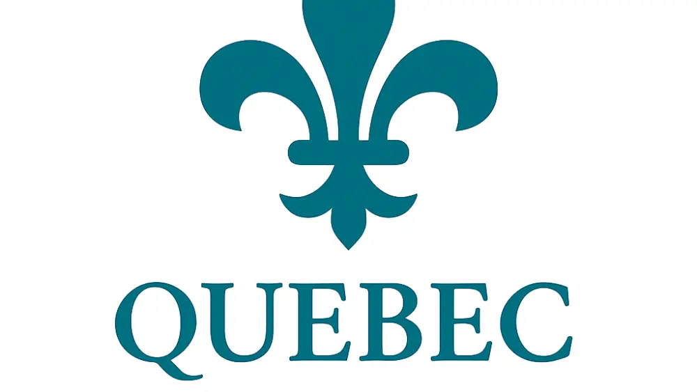 quebec-consulting-logo