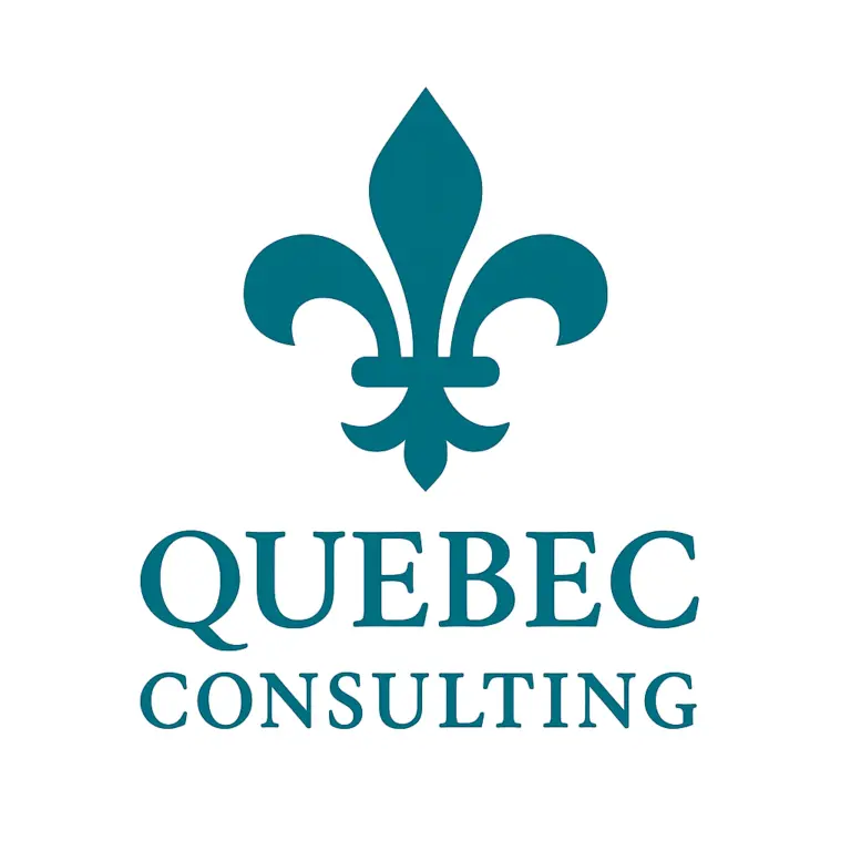 quebec-consulting-logo