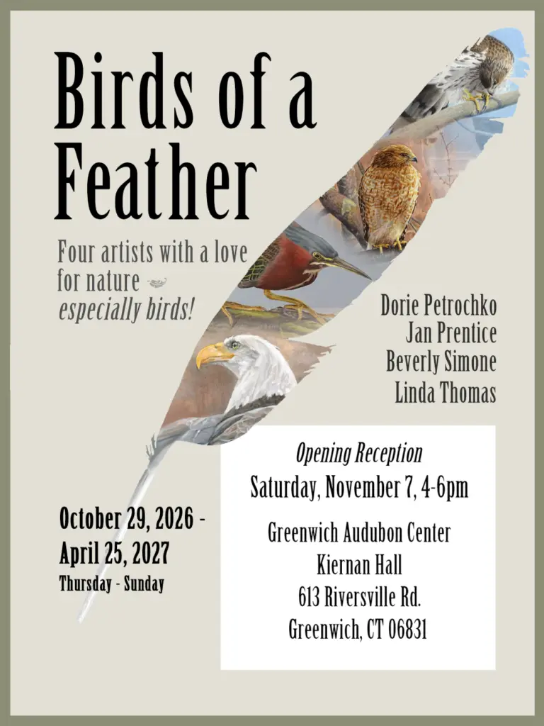 birds-of-a-feather-emailer