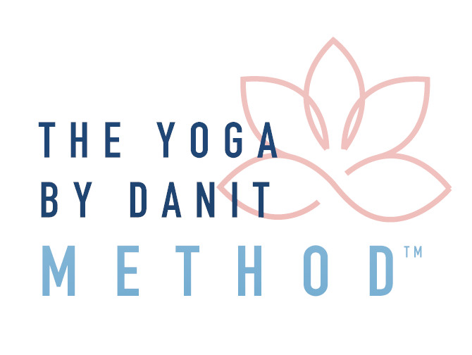 yoga-by-danit-method-logo_final-tm-darker