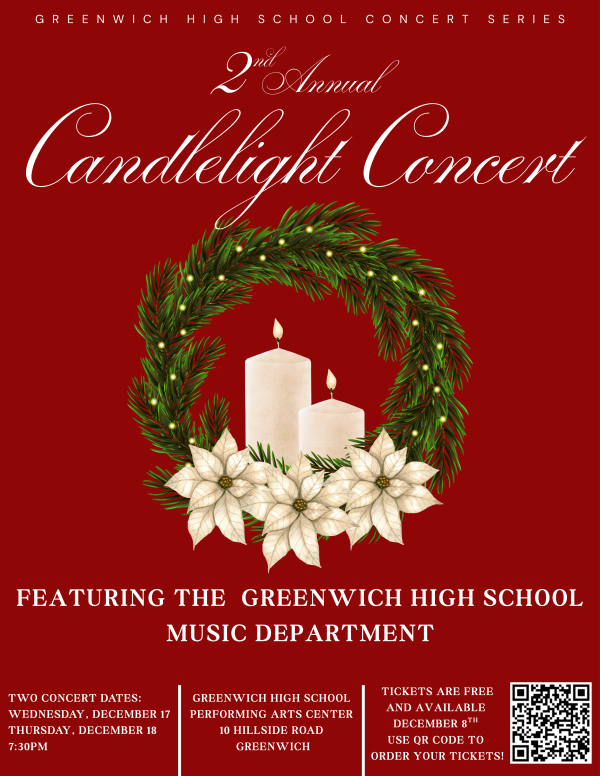 candlelight-2025-flyer-png-final