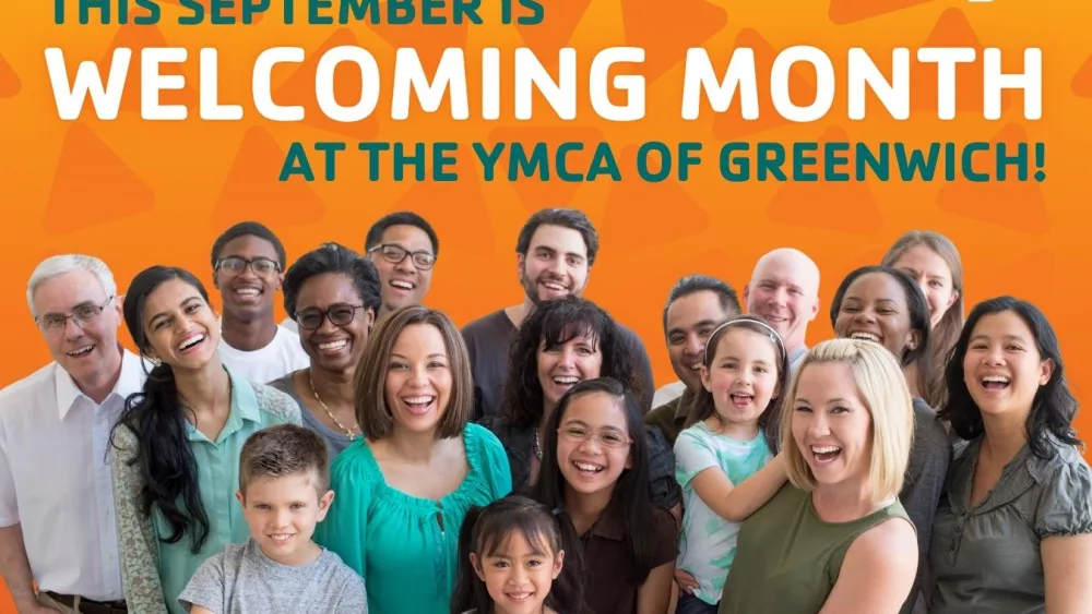 ymcaofgreenwich_pressrelease_welcomingmonth_1