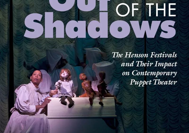 ghs-out-of-the-shadows-frontcover-2
