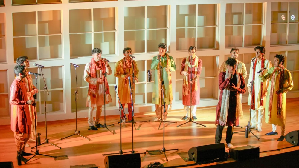 pennmasala-in-concertat-cornell-university