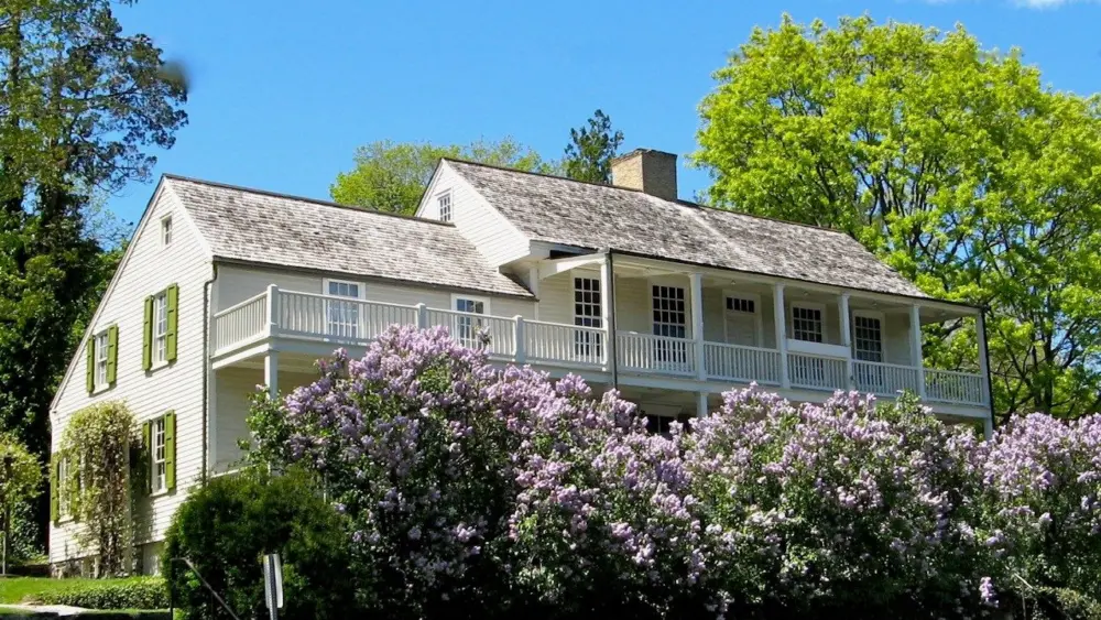 bush-holley-house-2