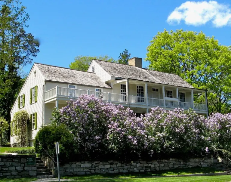 bush-holley-house-2