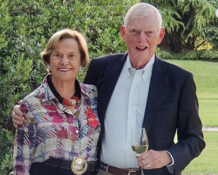 debbie-and-russ-reynolds-2