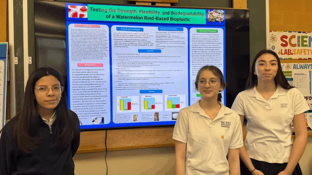 sacred-heart-greenwich-students-win-thermo-fisher-challenge