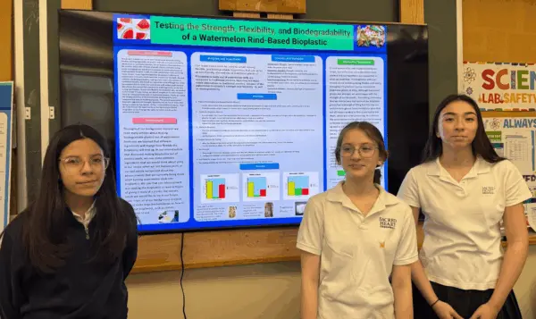 sacred-heart-greenwich-students-win-thermo-fisher-challenge