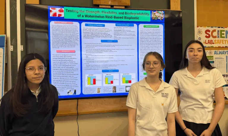 sacred-heart-greenwich-students-win-thermo-fisher-challenge