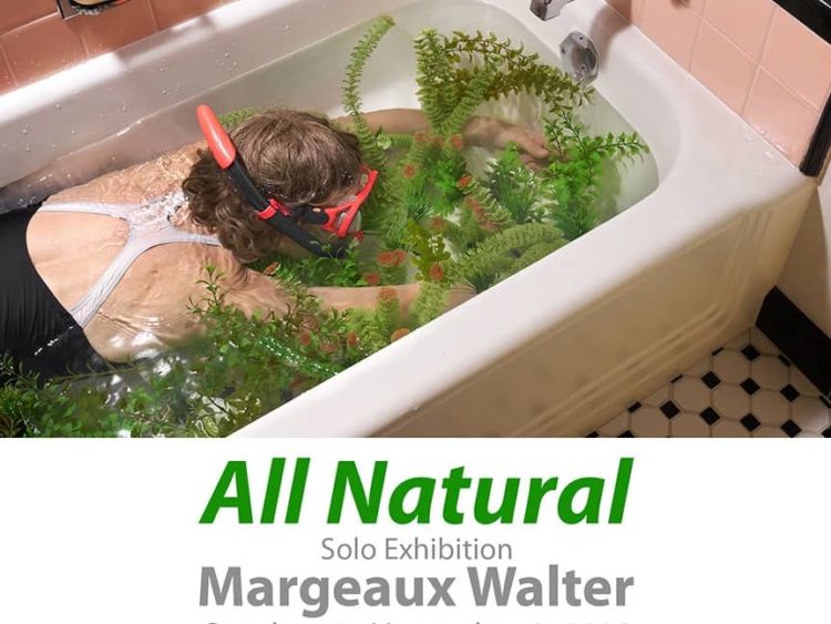 margeaux-walter-promo-front-and-back
