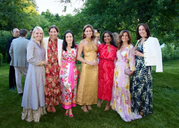 ginger-stickel-abby-levy-natalie-stein-joanna-pisani-nisha-hurst-kristina-gabelli-melissa-nook