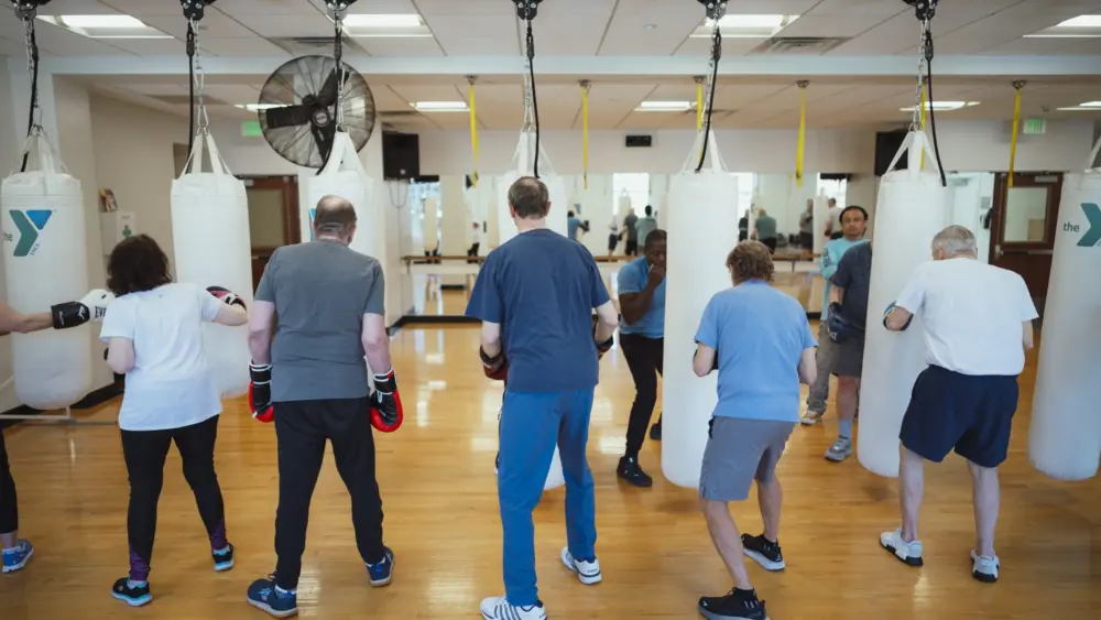 parkinsons-boxing-class