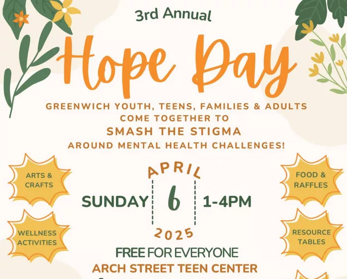 hope-day-schedule-flyer-20251