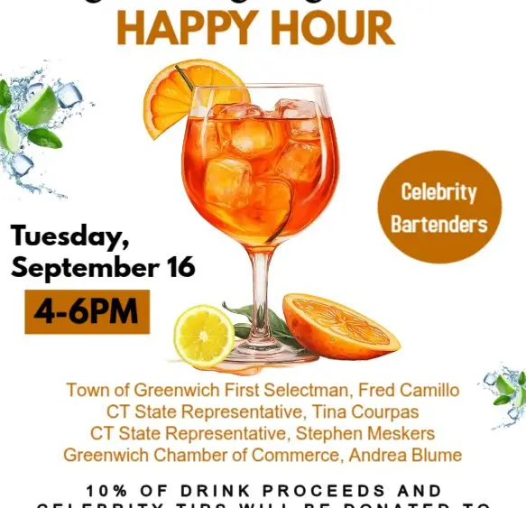 9-16-2025-fwc_happy-hour_cos-cobber-2