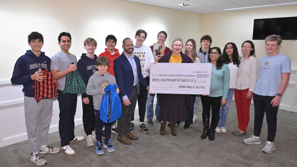 finn-family-donation