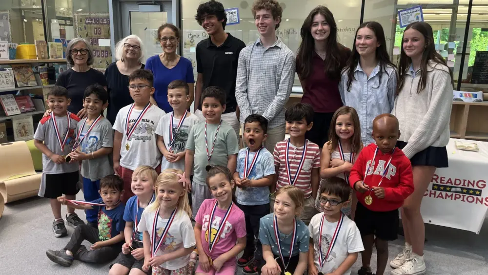 readingchamps-groupphoto-2025