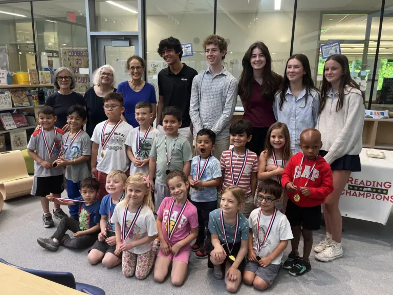 readingchamps-groupphoto-2025