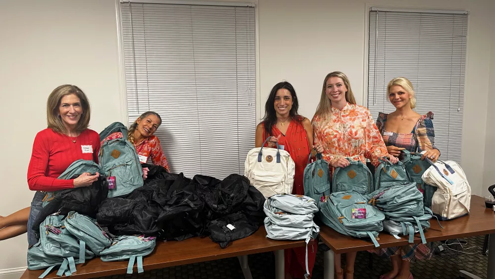 jlg-members-backpacks