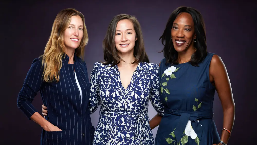 the-fall-party-co-chair-photo