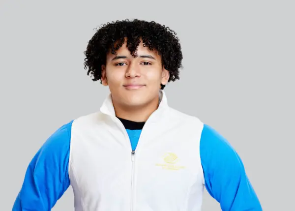 molinajoellbgcg