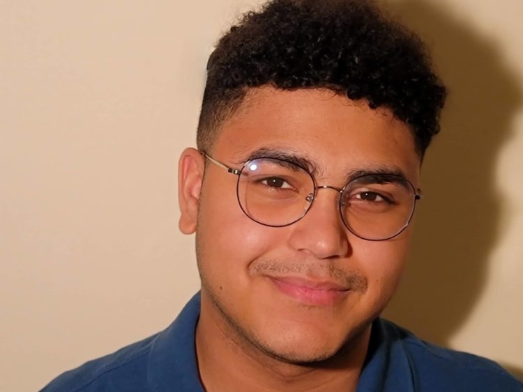 justinrodriguez2