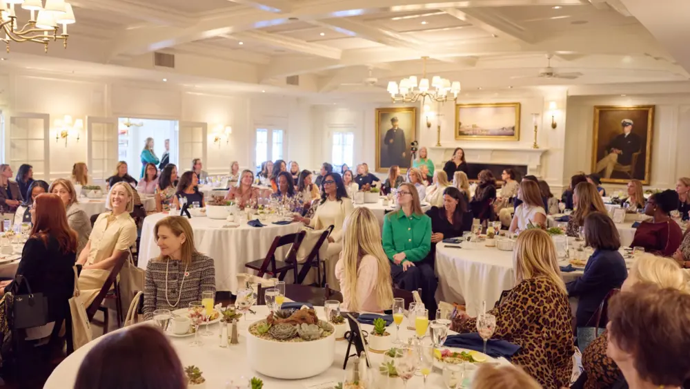 game-on-attendees-2-3