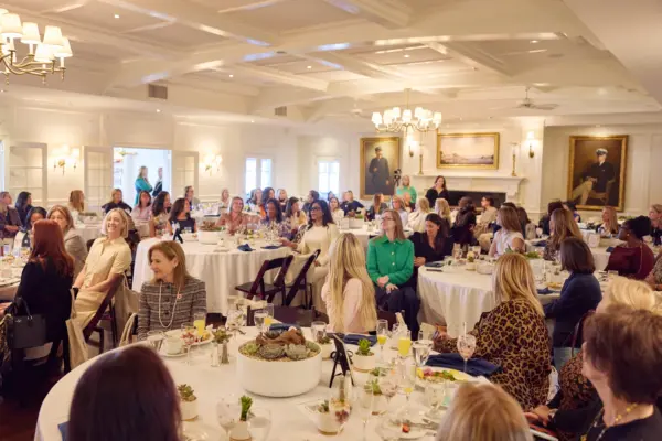 game-on-attendees-2-3