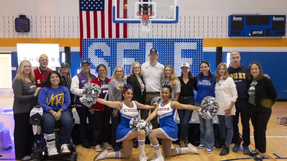 20251018_self_114-self-board