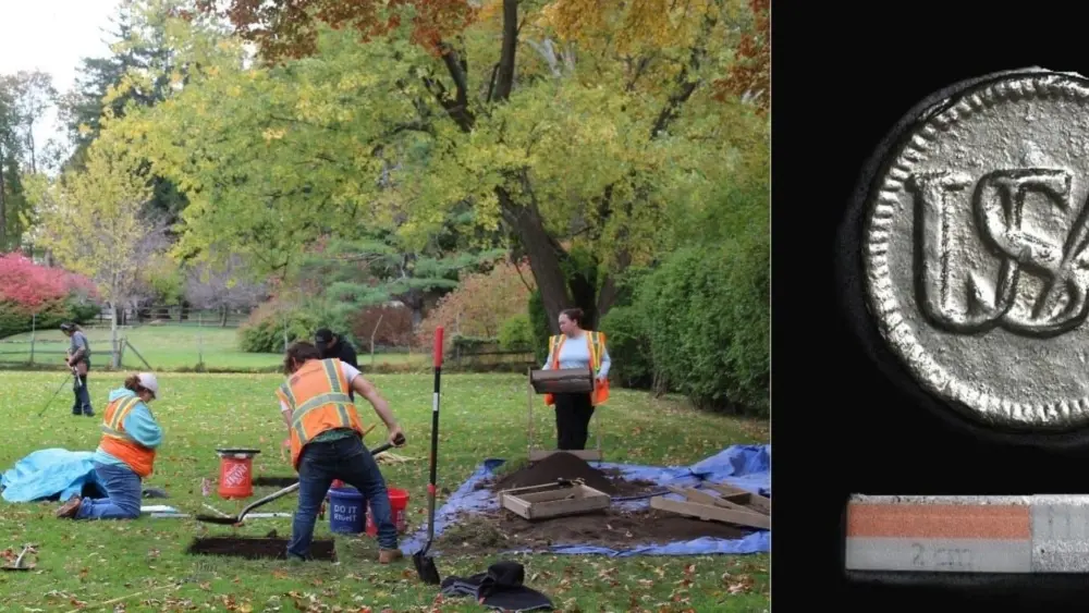 archaeological-dig-4