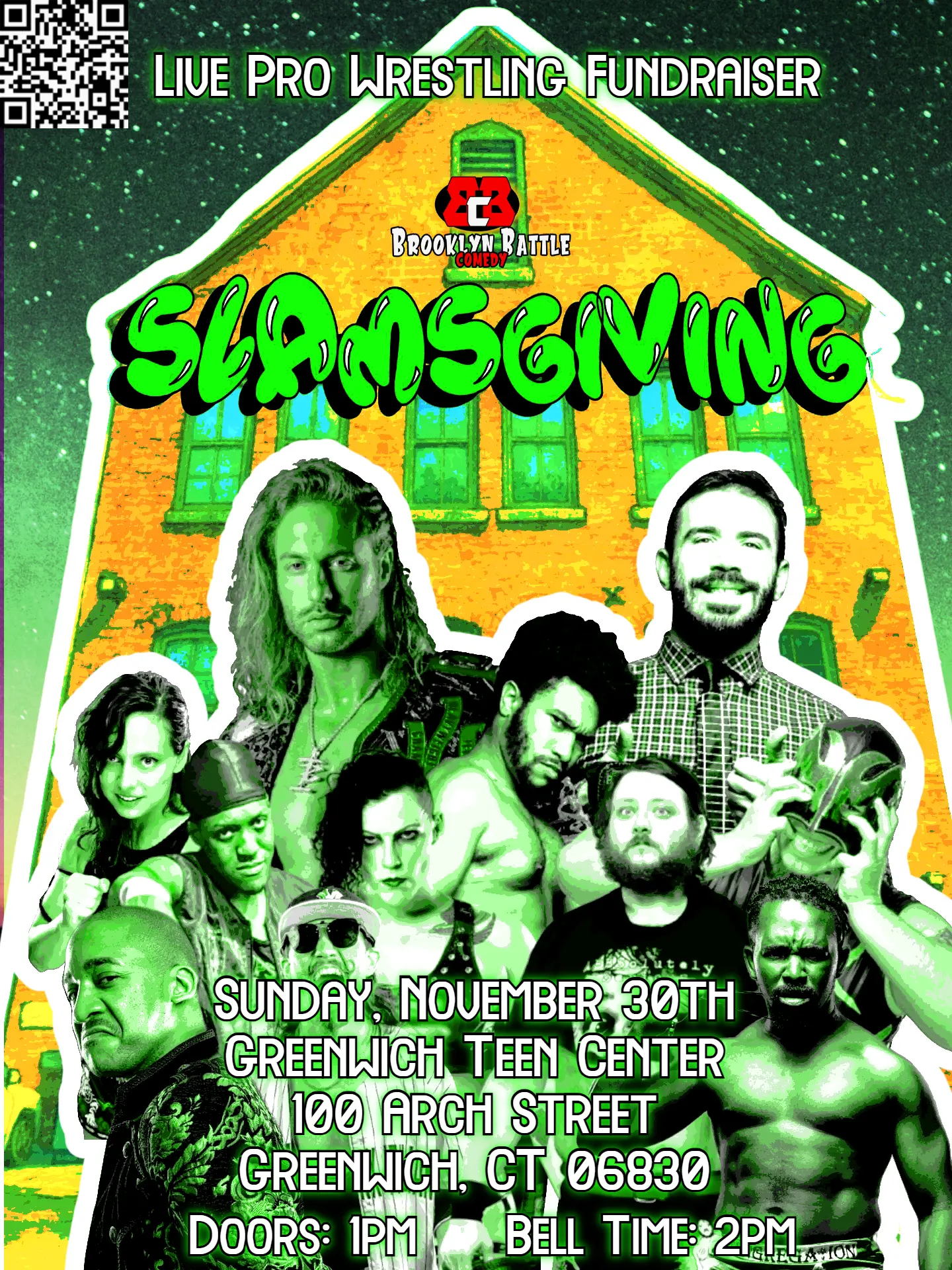 slamgiving-flyer-final