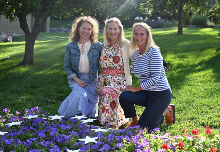 from-left-Anne-Louise-Bostock-