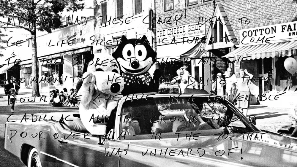 screen-shot-2025-04-25-at-11-35-04-pm