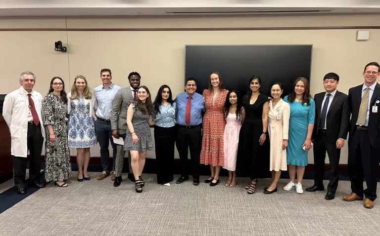 gh-residents-graduation-group-photo